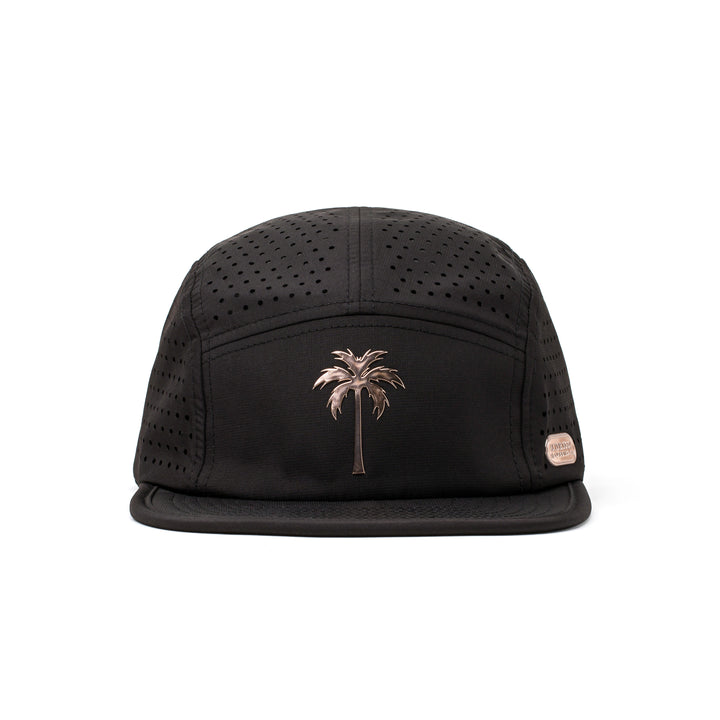 Cruiser Splash Royal Palm Rose Gold