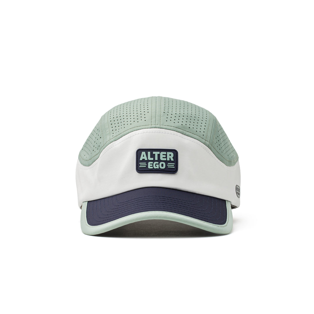 Cruiser Pro Splash Evening Fog Signature